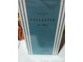 perfume-avon-hombre-exclusive-in-blue-100-ml-original-vintage-discontinuo-small-0