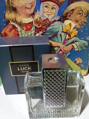 perfume-avon-hombre-luck-original-big-0