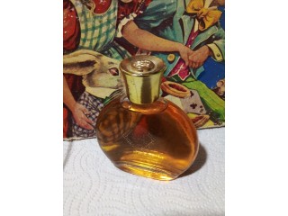 Perfume hombre Love Song Dorothy Gray Original vintage discontinuo