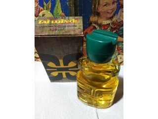 Perfume Avon hombre Tai wind para despues de afeitar 150 ml Original vintage discontinuo