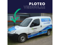 ploteo-autos-camiones-motos-small-1