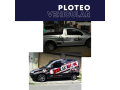 ploteo-autos-camiones-motos-small-0