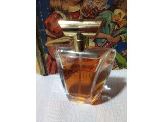 Perfume Poeme Lancome Probador mujer 100 ml original vintage Edp Como se ve en foto