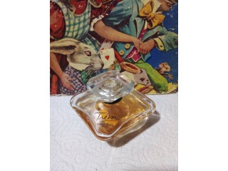 Perfume Tresor 50 ml Original vintage edp