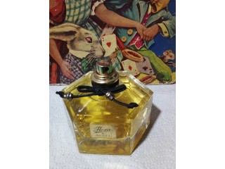 Perfume gucci by flora Edp 75 ml Original probador