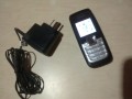 nokia-teclas-de-titanio-small-5