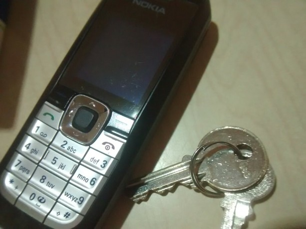 nokia-teclas-de-titanio-big-1