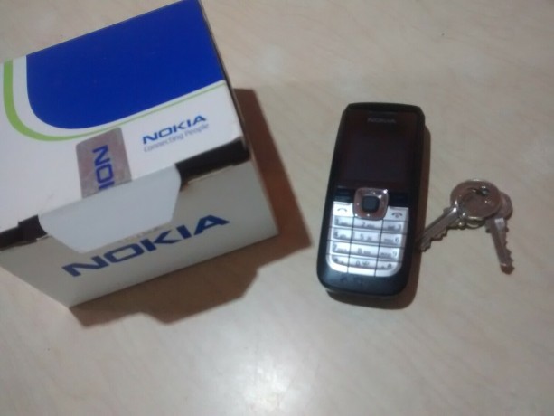 nokia-teclas-de-titanio-big-0