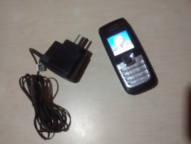 nokia-teclas-de-titanio-big-4