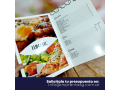 impresion-de-menus-para-restaurantes-y-cafeteria-small-0