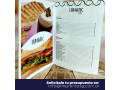 impresion-de-menus-para-restaurantes-y-cafeteria-small-1