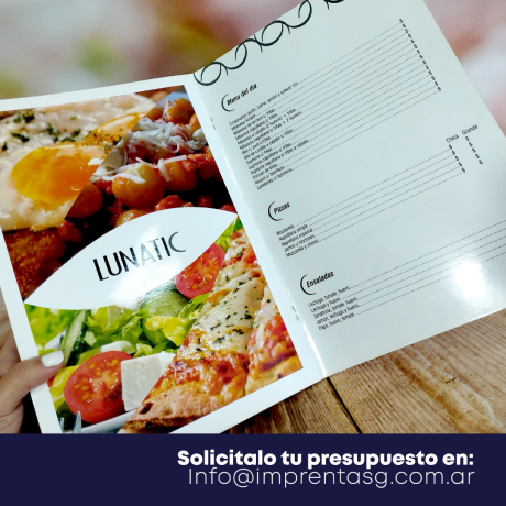 impresion-de-menus-para-restaurantes-y-cafeteria-big-0