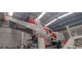 planta-de-hormigon-movil-100-m3h-argentina-small-3