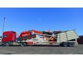 planta-de-hormigon-movil-100-m3h-argentina-small-0