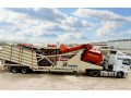 planta-de-hormigon-movil-120-m3h-argentina-small-0