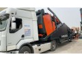 planta-de-hormigon-movil-120-m3h-argentina-small-5