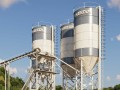 planta-de-hormigon-180-m3-mezcladora-twin-shaft-buenos-aires-small-1