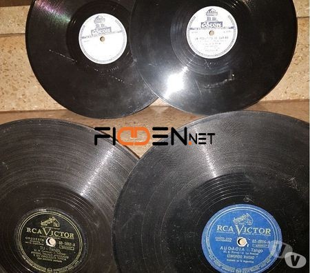 4-discos-sonoros-de-pasta-de-78-rpm-en-muy-buen-estado-big-0