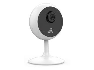 CAMARA IP 1MP EZVIZ C1C 720P INTERIOR