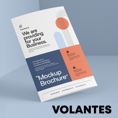 volantes-publicitarios-personalizados-big-0