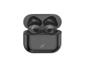 auriculares-noga-twins-28-bluetooth-inalambricos-la-plata-small-1