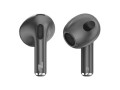 auriculares-noga-twins-28-bluetooth-inalambricos-la-plata-small-0