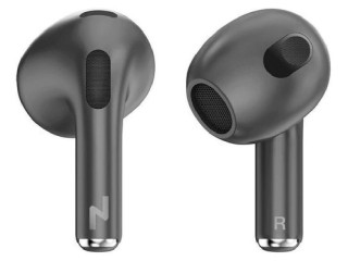 Auriculares Noga Twins 28 Bluetooth Inalambricos - La Plata