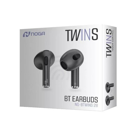 auriculares-noga-twins-28-bluetooth-inalambricos-la-plata-big-2