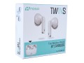 auriculares-inalambricos-bluetooth-noga-twins-34-la-plata-small-2