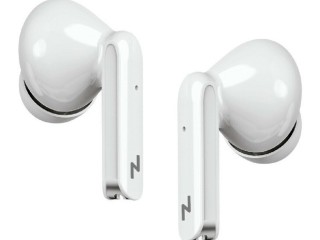 Auriculares Inalambricos Bluetooth Noga Twins 34 - La Plata