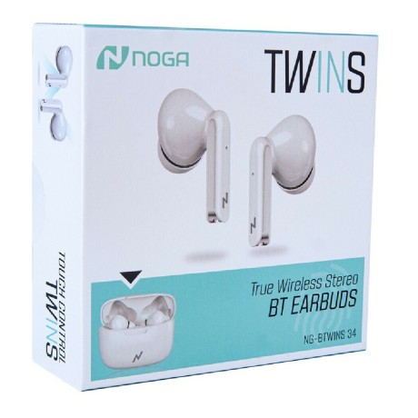 auriculares-inalambricos-bluetooth-noga-twins-34-la-plata-big-2