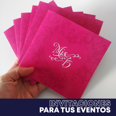 tarjetas-de-invitacion-de-cumpleanos-big-0