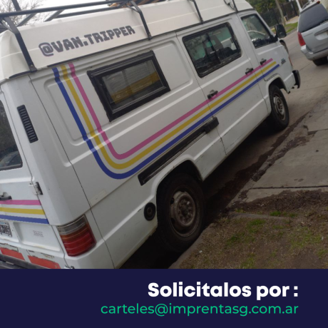 grafica-para-vehiculos-big-1