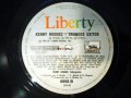 disco-lp-vinilo-musica-folkrock-liberty-kenny-rogers-33-rpm-1980-small-3