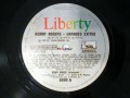 disco-lp-vinilo-musica-folkrock-liberty-kenny-rogers-33-rpm-1980-small-1