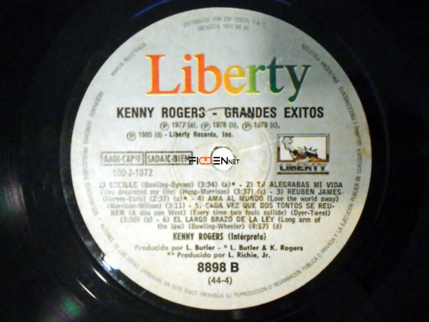 disco-lp-vinilo-musica-folkrock-liberty-kenny-rogers-33-rpm-1980-big-3