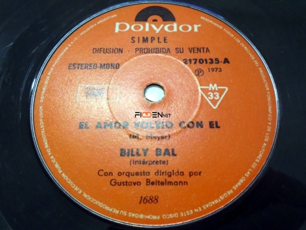 disco-lp-vinilo-rock-nacional-polydor-billy-bal-33-rpm-1973-big-1