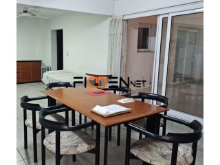 Temporario MENSUAL 1 DORMITORIO en B° Rosedal, CÓRDOBA