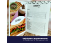 menu-carta-para-comercio-small-1