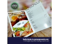 menu-carta-para-comercio-small-0