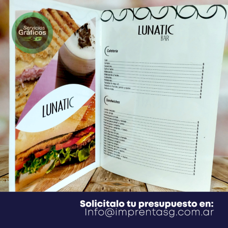 menu-carta-para-comercio-big-1