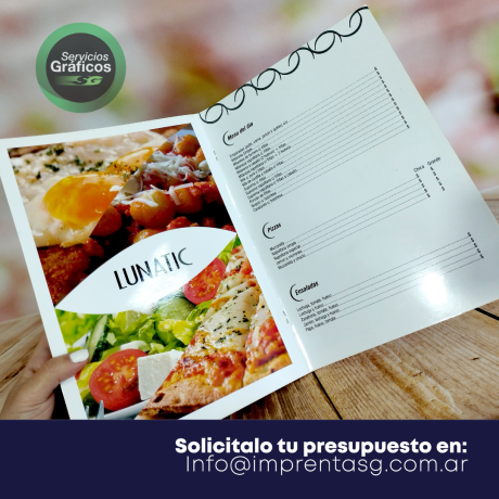 menu-carta-para-comercio-big-0