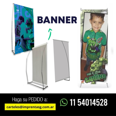 banner-publicitario-eventos-big-1