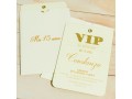 invitaciones-para-tus-eventos-small-3