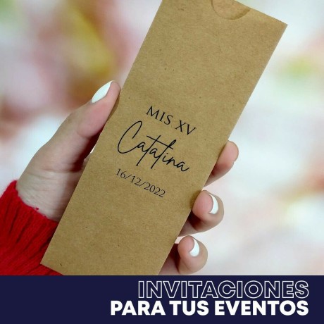 invitaciones-para-tus-eventos-big-0