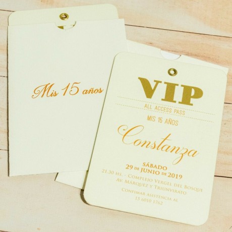 invitaciones-para-tus-eventos-big-3