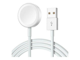 Cable de carga magnetica para Smartwatch - La Plata