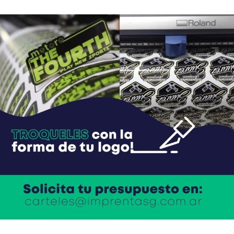 adhesivas-con-el-logo-de-tu-marca-big-1