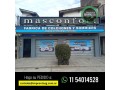 carteles-carteleria-para-negocios-small-0