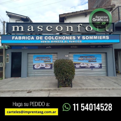 carteles-carteleria-para-negocios-big-0